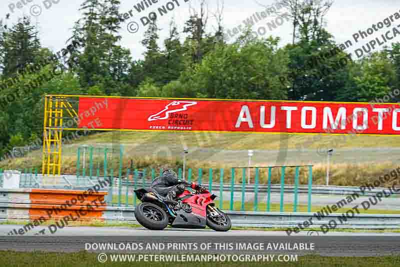 Slovakia Ring;event digital images;motorbikes;no limits;peter wileman photography;trackday;trackday digital images